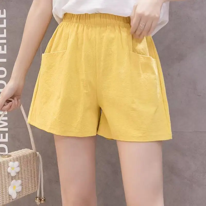 Style2-Yellow