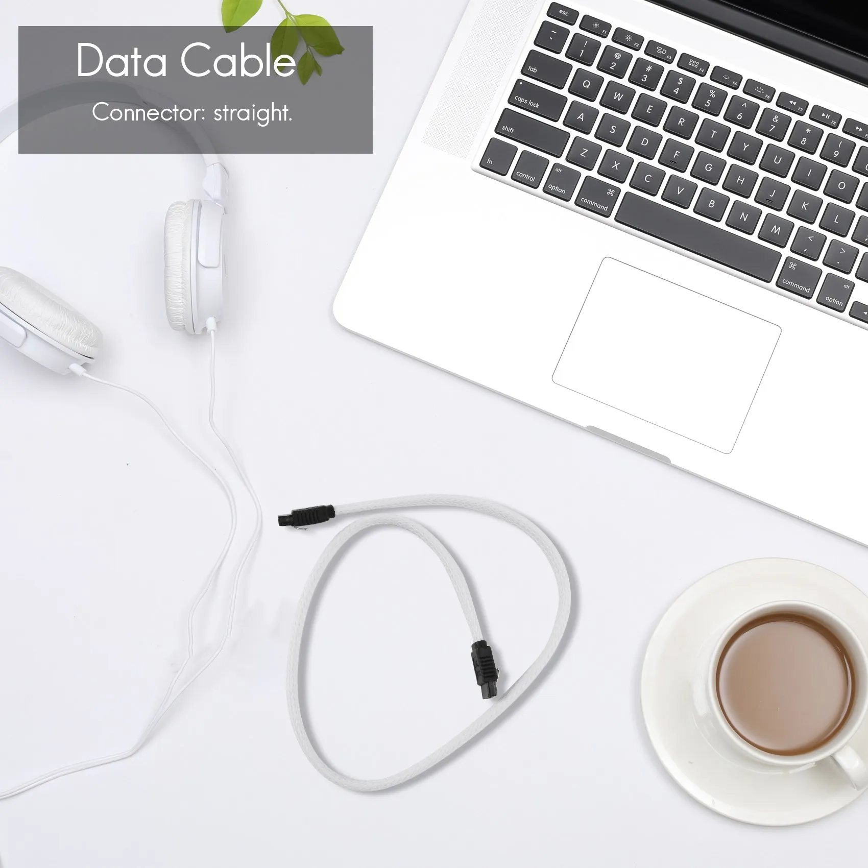 Slide image 3b2929ae045e4b6eba47b0eea2225cb7