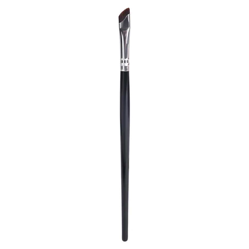 black bevel