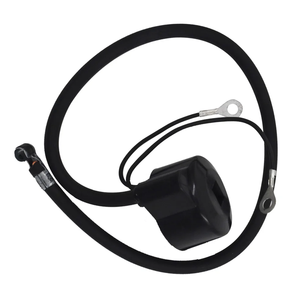 Ignition Coil Fits For Magneto Ignition Kohler K141 K161 K181 K301 K241 4775520s