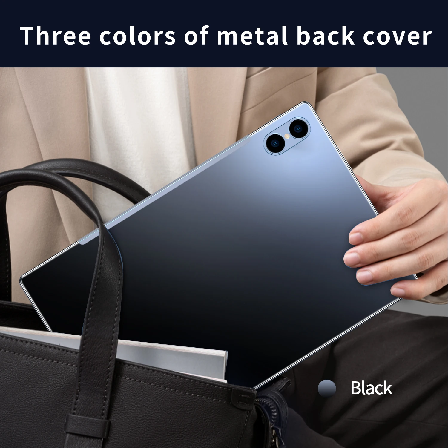 Slide image 550ad2bb2a5b4460a505ea19478cf29c