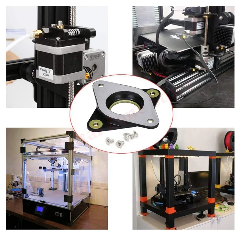 Slide image 856898f783584a3eb1cdd0692f5ec2ad