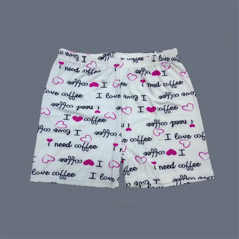 Slide image 4b886763f20144659901c805a8e167f0