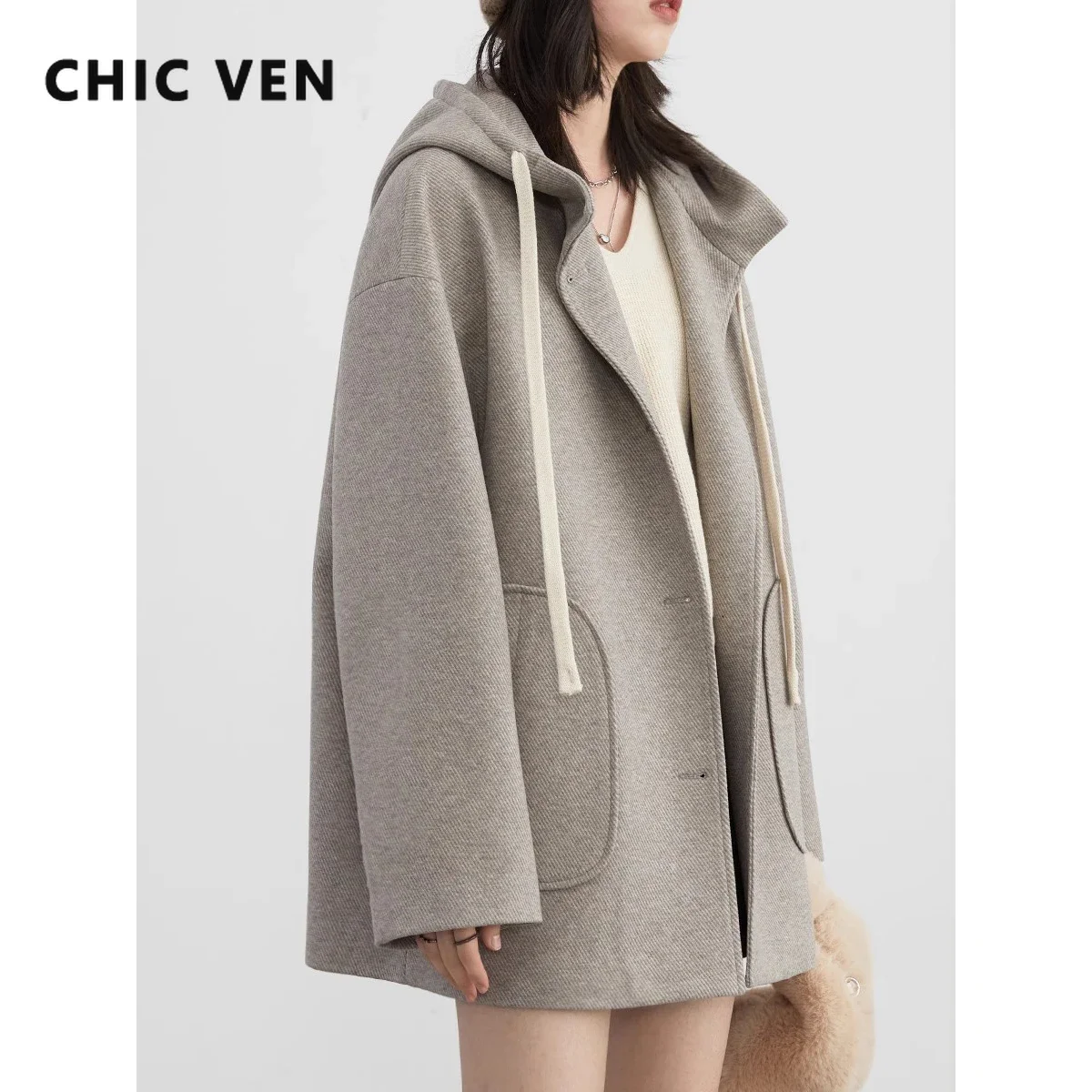 Slide image 22a3a9e58828483a9a30a43cd7d4ade8