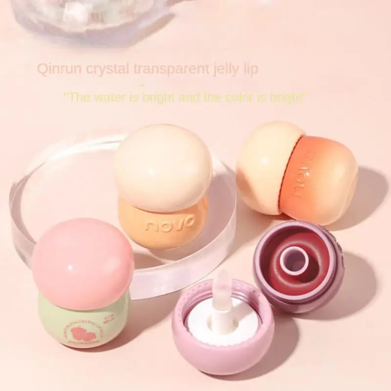 Slide image 4a0a63f164a743de87e11ff428415034