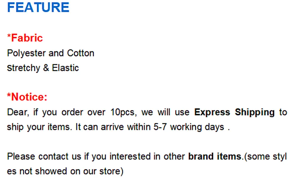 Description Picture 2 of itemHLJ&GG Summer Casual Two Piece Sets Womens Outfits Solid Round Neck Tshirt and Colorful Tassle Shorts Sweatsuit for Women Suits