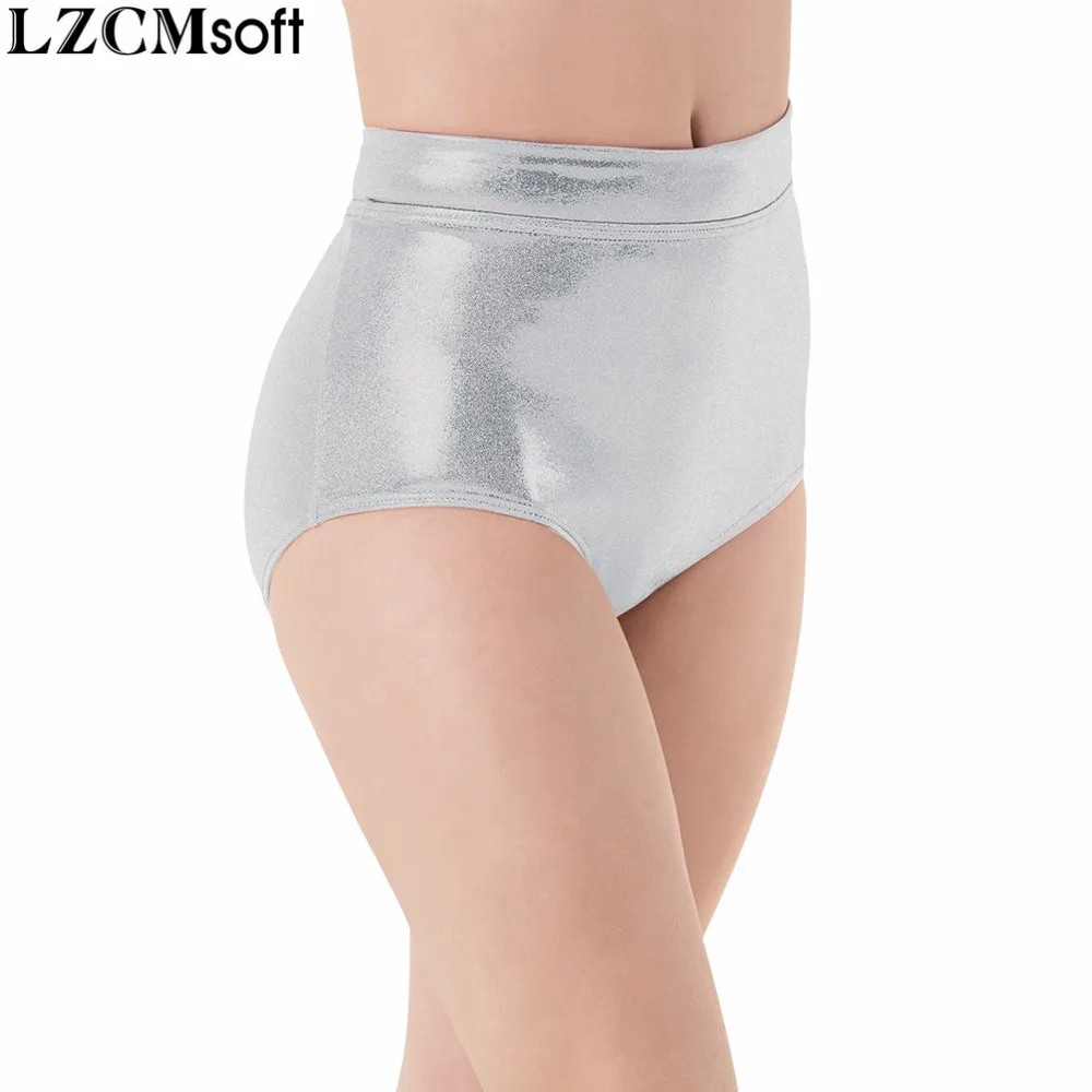 Slide image 72c5a31d478a40f897188e178a206c29