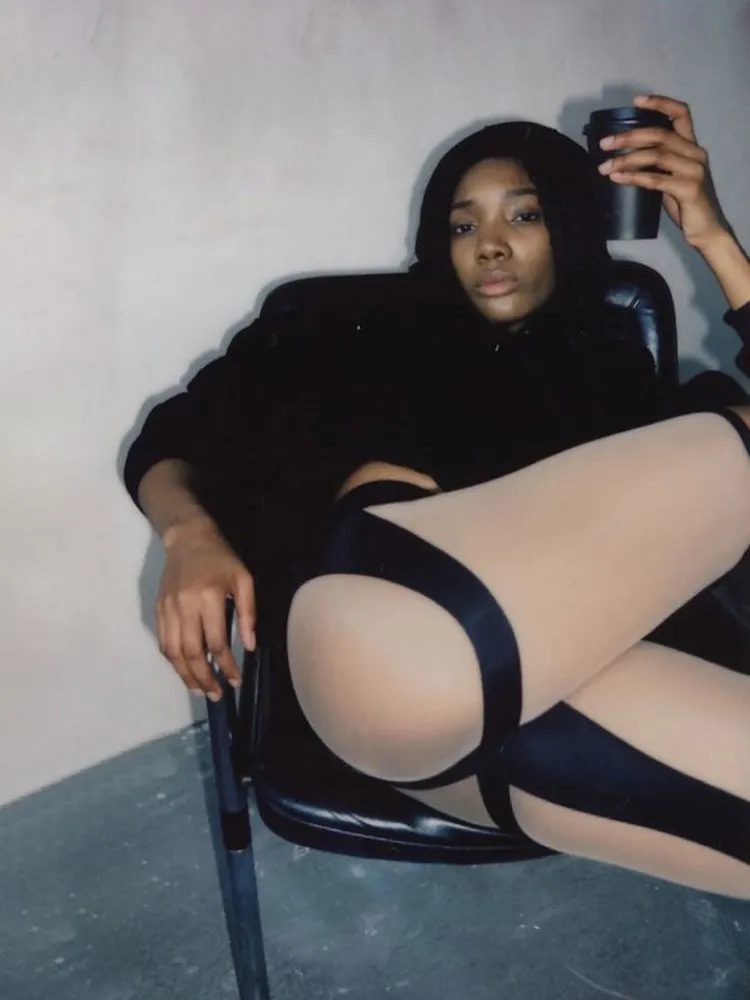 Slide image 2fa31713a1ae4e9399809e483d6cb08c