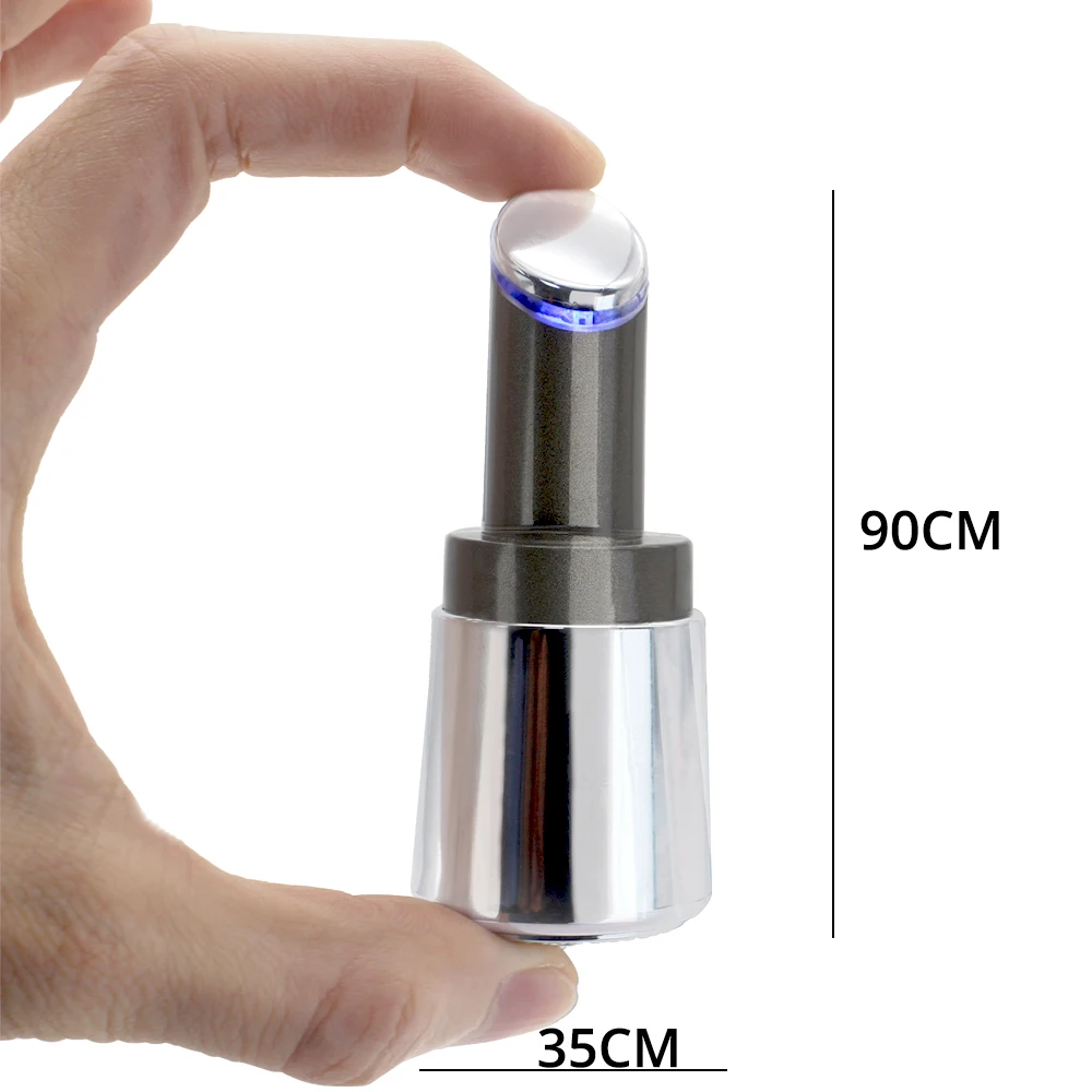 Slide image 6d0f6fe144174d8e9dda26c8ffd88ac8