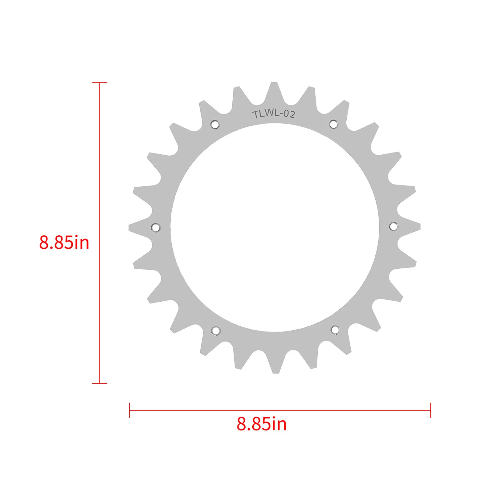 Slide image 5dea60ffb8884470bd94a6a980e03160