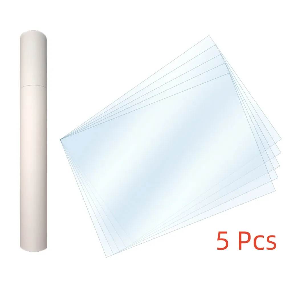 Slide image undefined