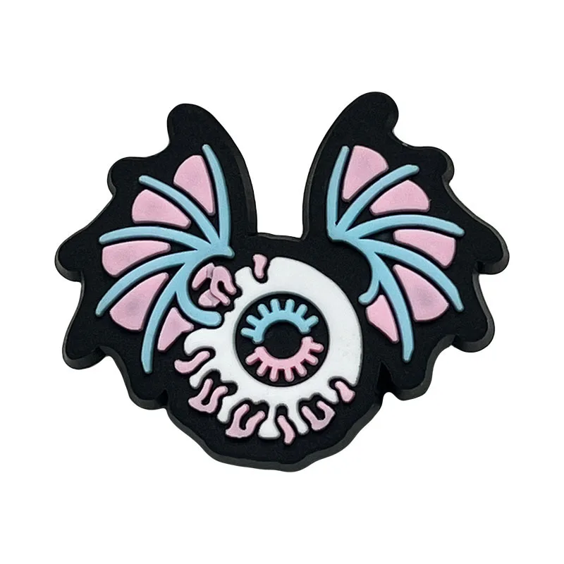 Slide image f373e2d1296240dea804c3cc11bd0582