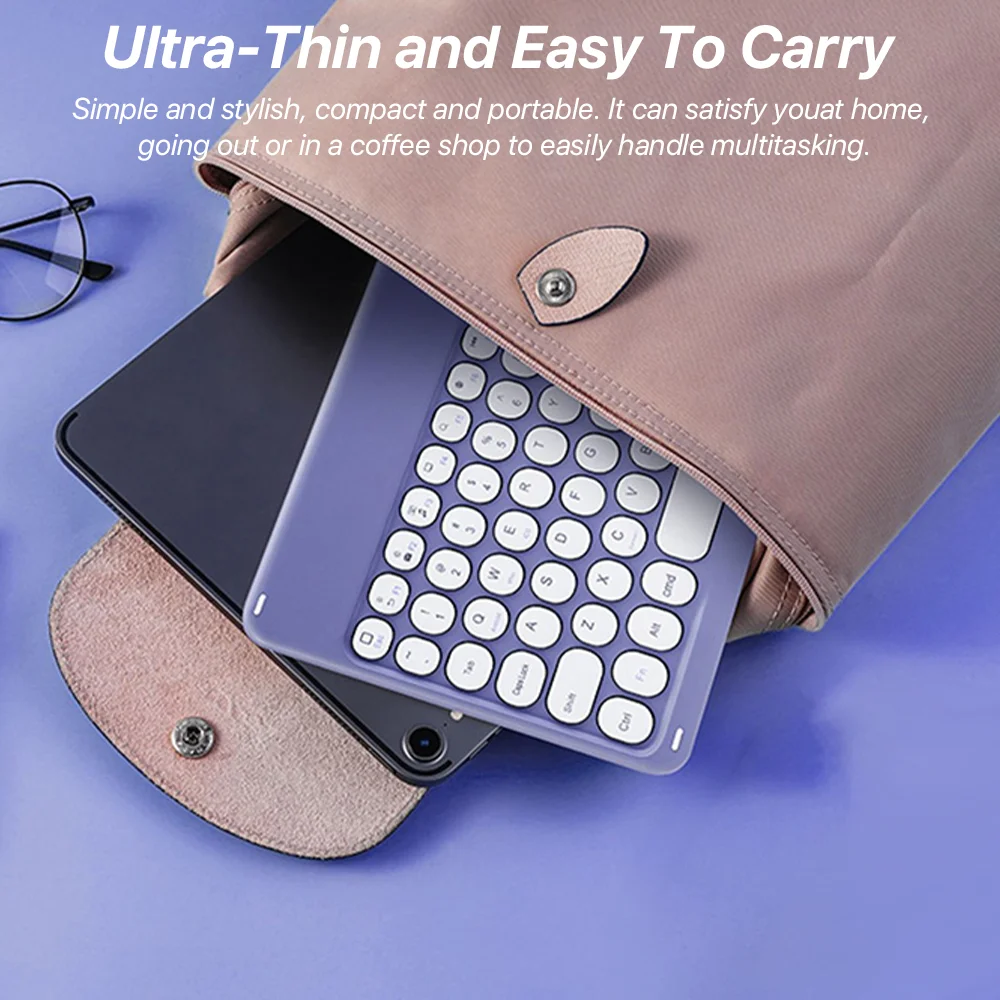 Slide image ee2eba5109384d57be7f17a6098951a4