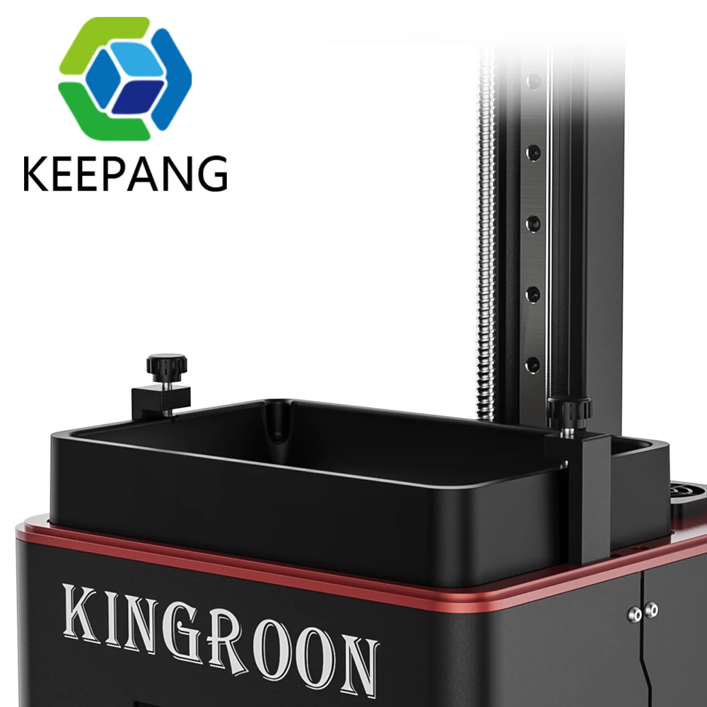 Slide image 1c2dde21779d4773afab182b3be794f4