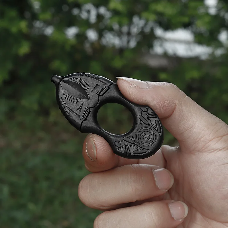 Slide image b204306d751742e98d79a5db5d1a521e