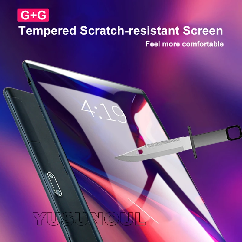 Slide image 374402ce554d40f595e3498733e3224b