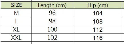 Women's Pants Harajuku Butterfly Print Loose Wide Leg Pants Streetwear Hip-hop Pants for Women Vintage Dark Pant Trousers Women