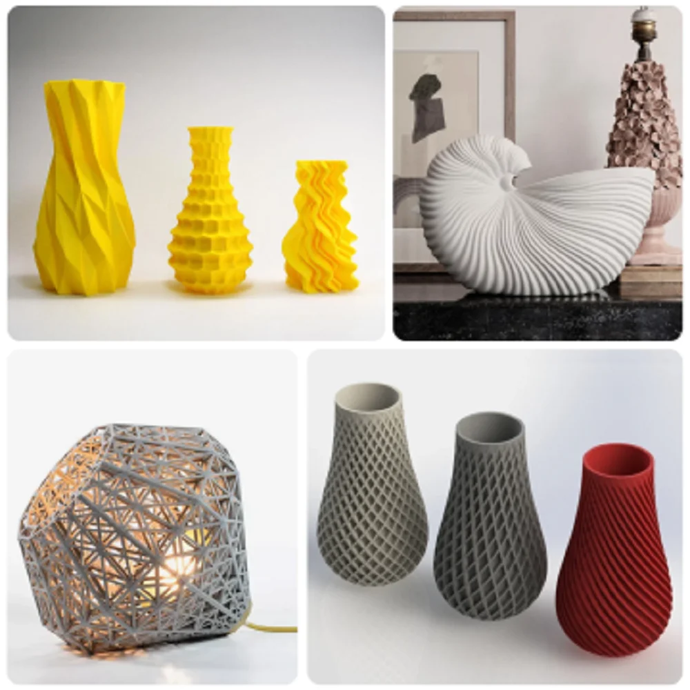 Slide image d63be4d9713e483791b15266b37237f3