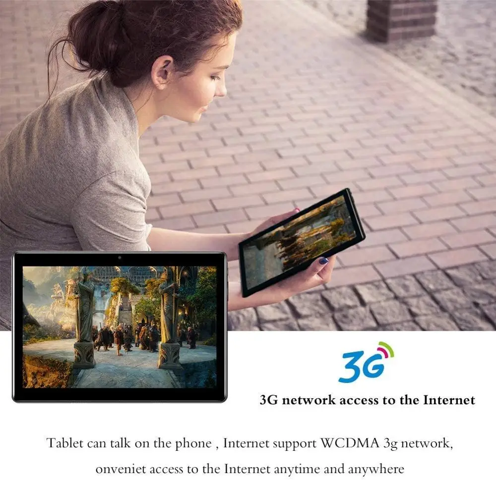 Slide image 19006800eb15406a95b6654f0fcb5aca