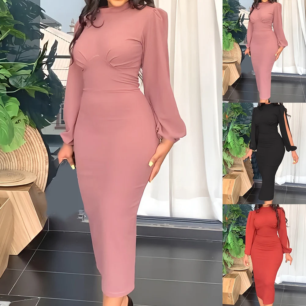 Slide image e8d8dab3598f477da5ea82ae661d4e47