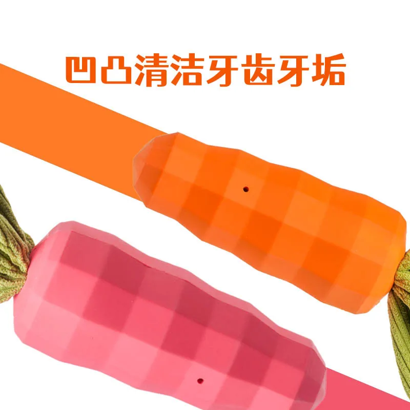 Slide image fe04a08f42c243ffb7e89e049fc05fd9