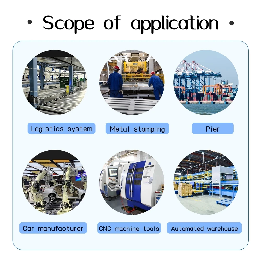 Slide image 1dc4e2f929114c1ab6c4ee6585cc2bfe