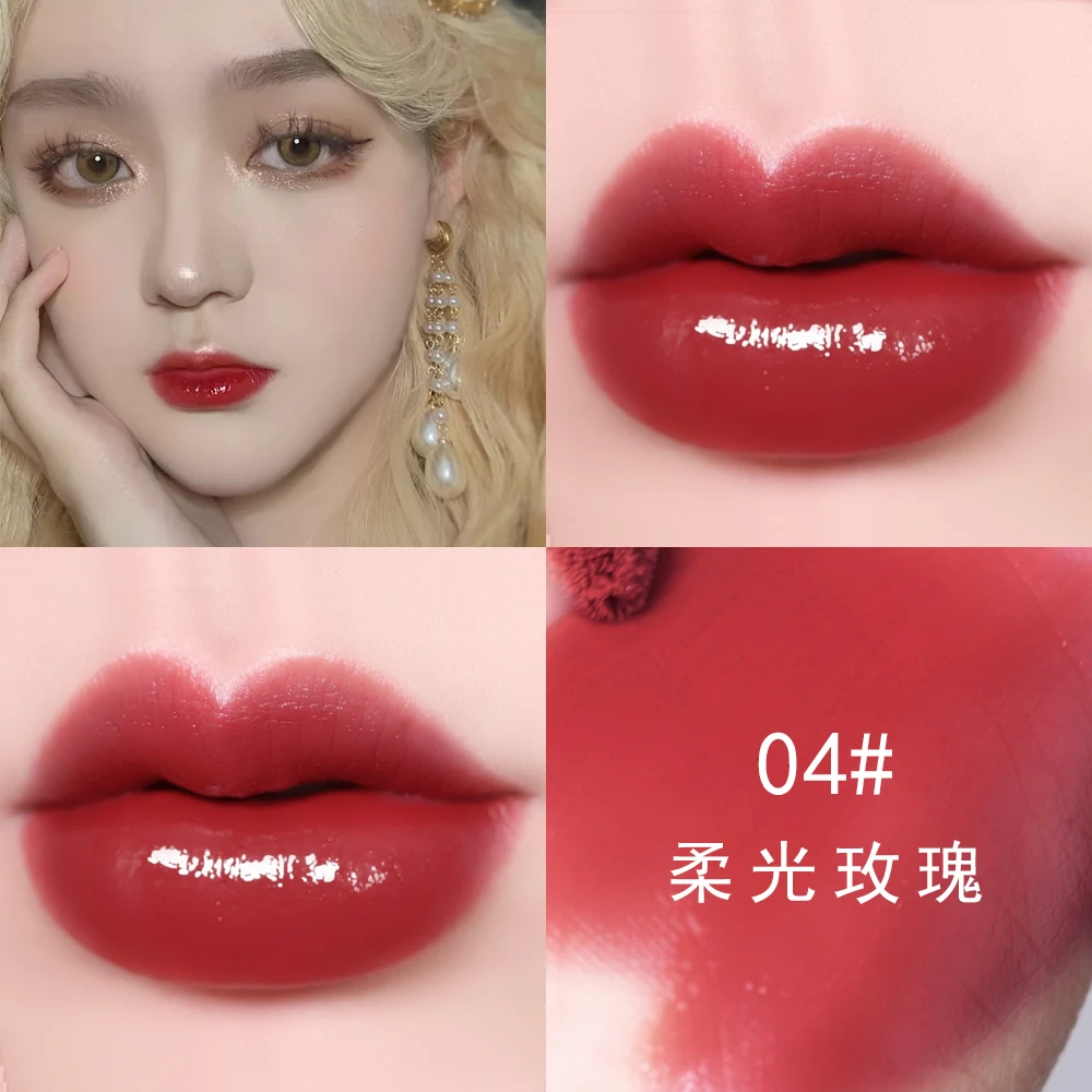 04