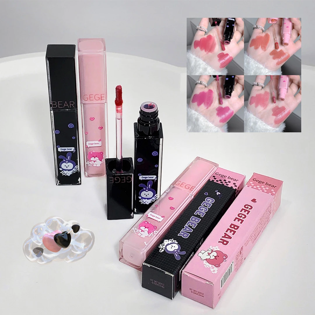 Slide image 23abb2d06fe84772862c65a7ccdad088