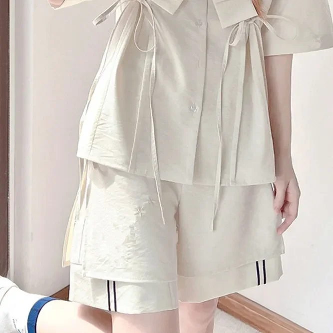 Slide image undefined