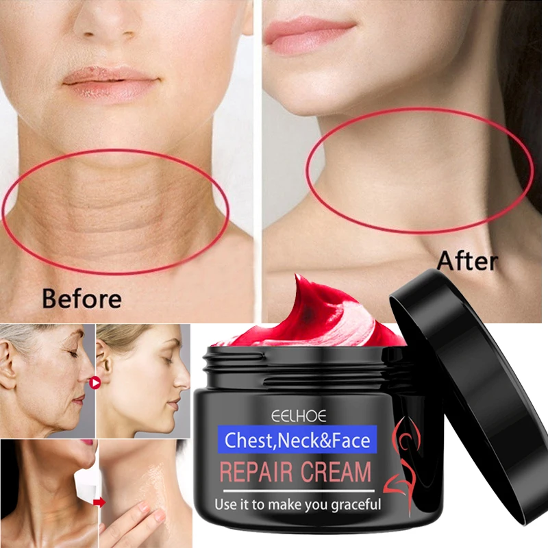 Slide image 6e3333c6d39f4a63a7a4d60ebe845ec0