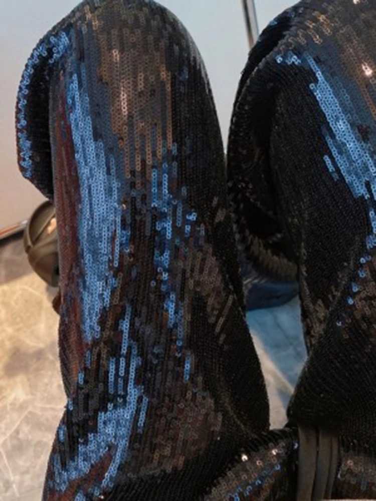 Slide image 54905c40920c4abea12b6b779fb49de2