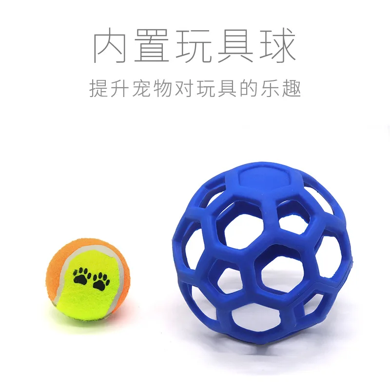 Slide image 6cec5f6808f343ae9f2a5ff6ecd170d1