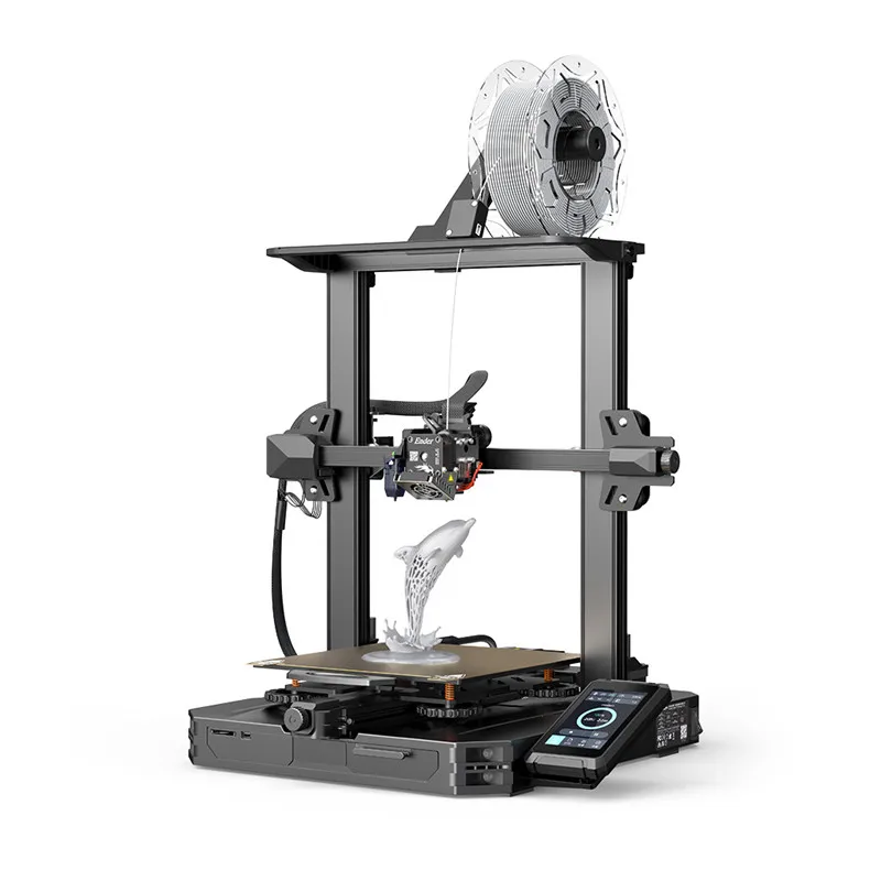 Slide image 2f425c32f22f4ed1b0932416c0563922