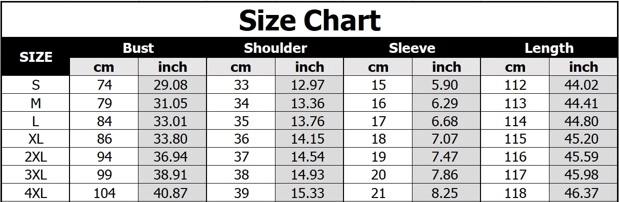 Description Picture 3 of itemSummer New Sexy Leopard Print Slim Ladies Dresses O-Neck Short Sleeve All-match Plus Size Vintage Dress Fashion Women Clothing