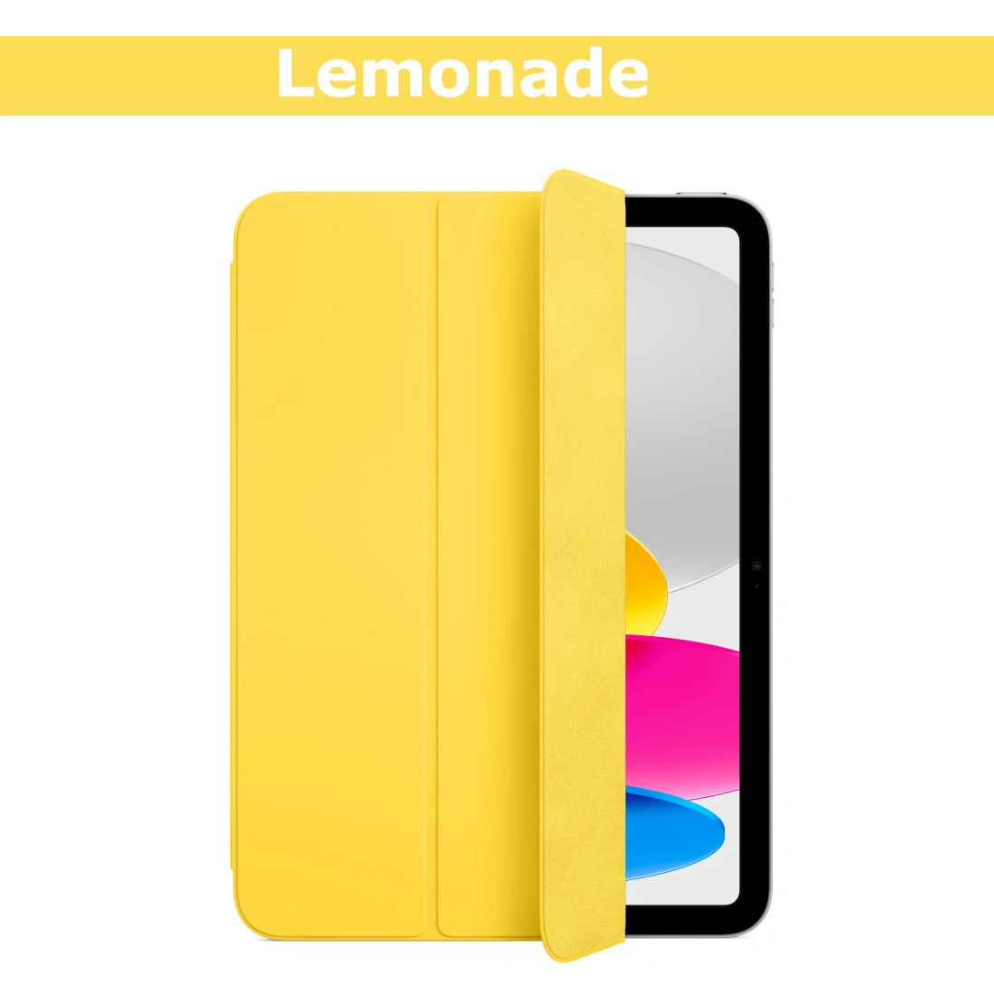 Lemonade