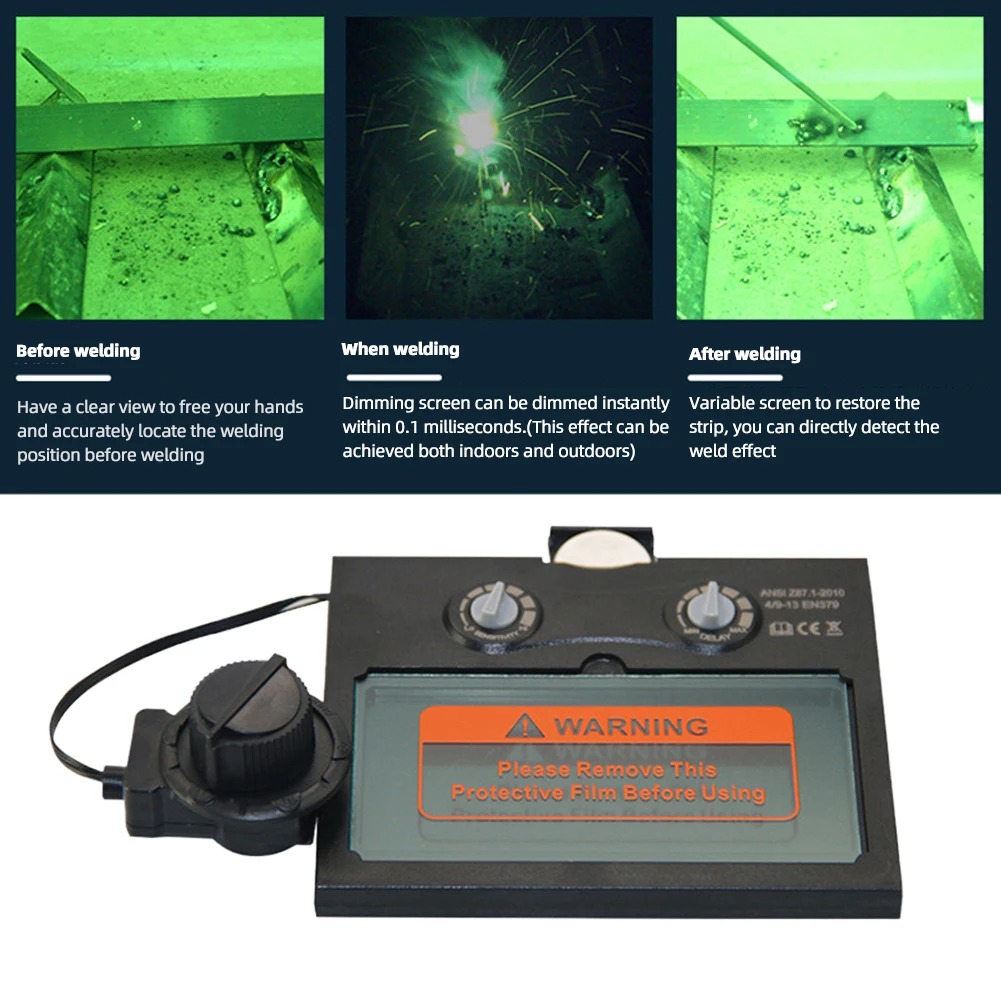 Slide image 4a441913e73f4008ad2a319aa7e3b7f1