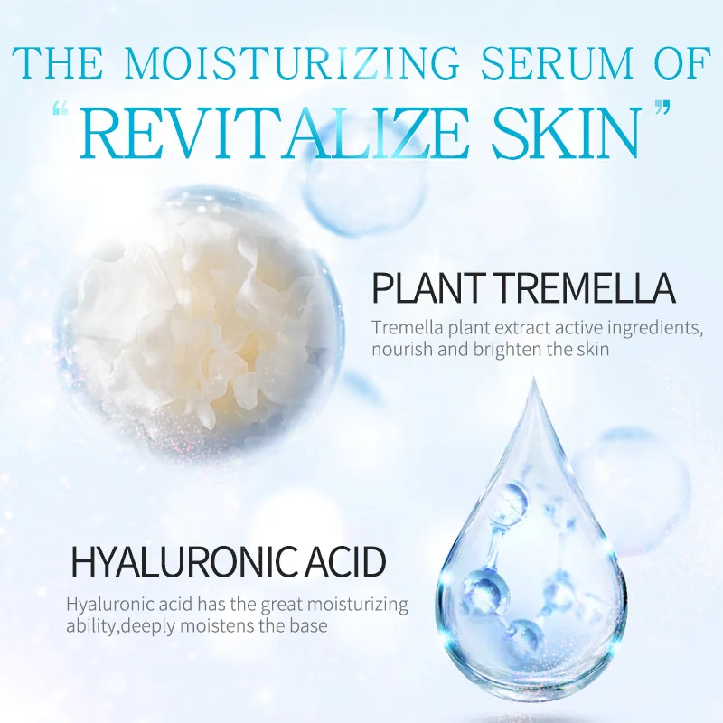 Slide image 2e186a4fa10944528ee687b7b9829d34