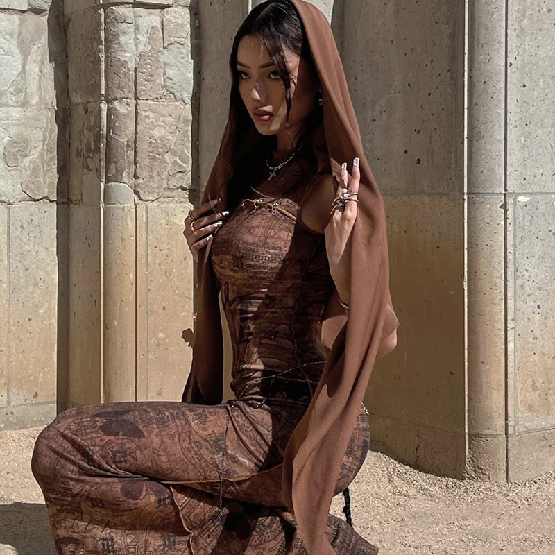 Slide image c7715d72492341319a893b244d7794b4