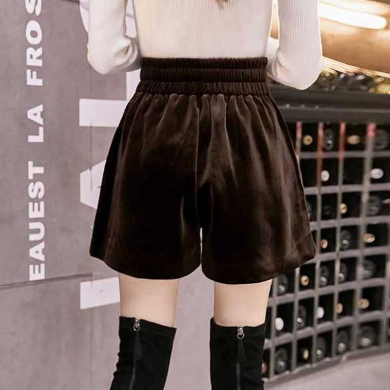 Slide image 277594db39fb4ddfb0b84803470e0250