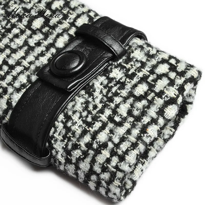 Slide image 4455c1267a674a39b1f1a5e51a4a96c7