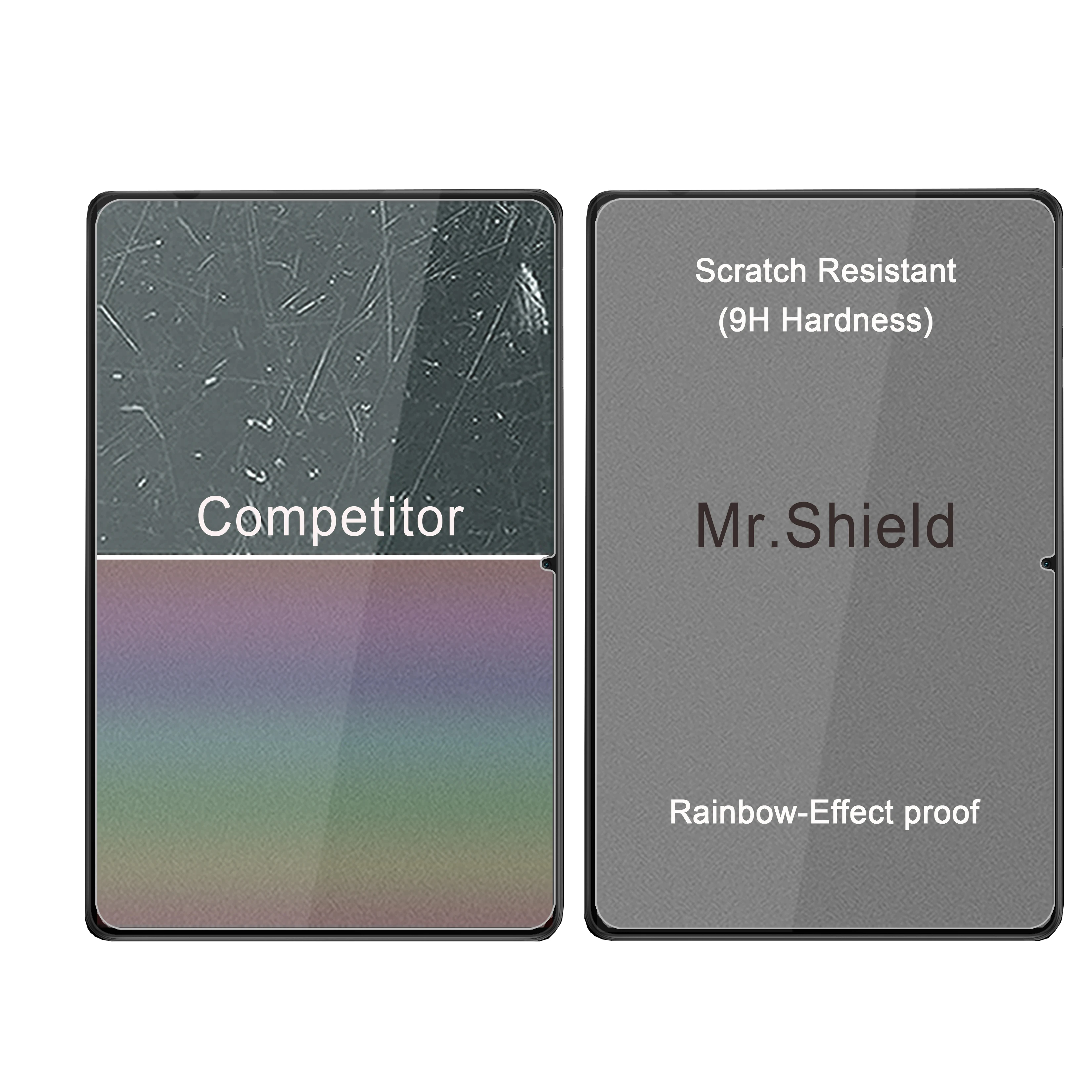 Slide image d7c66e22adb64dbf8366d909cd6946aa