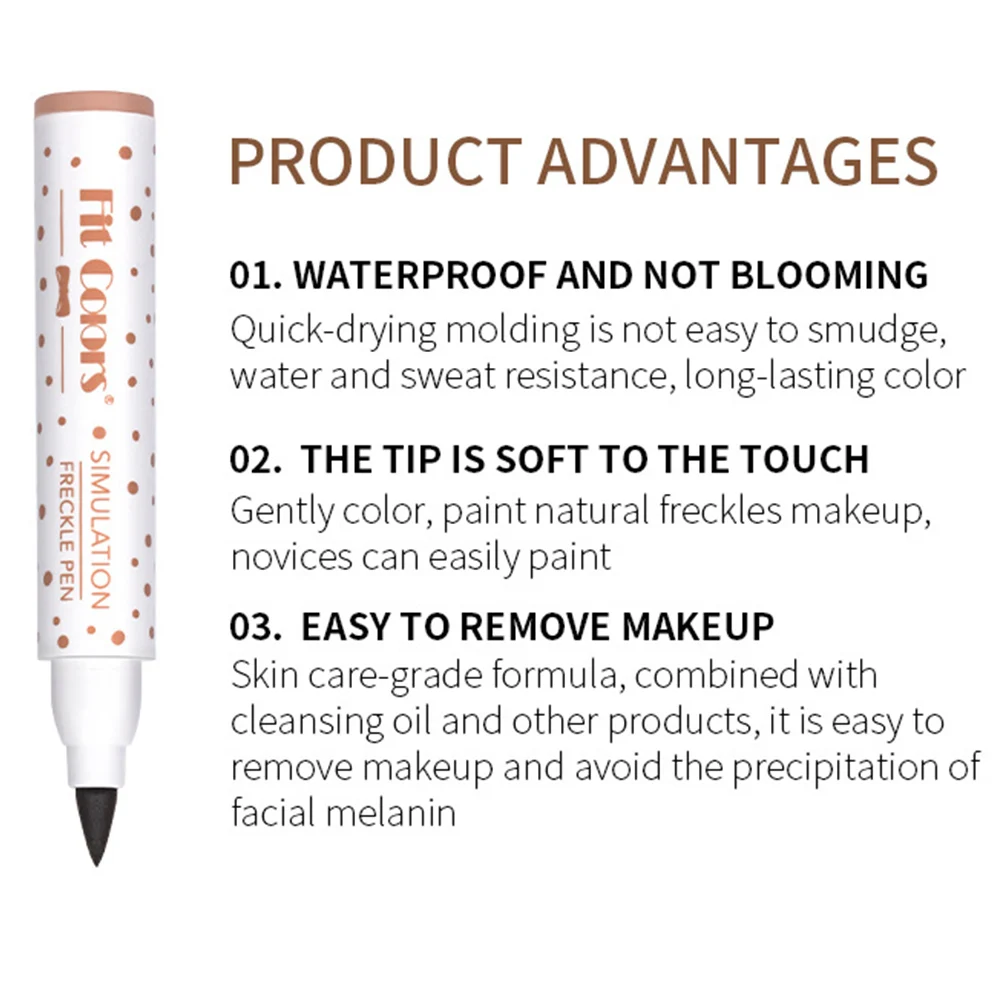 Slide image 6dabe218a3d74e19a7c9ac9b578c4e42