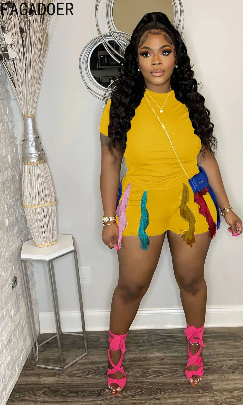 Slide image 4d610877d0a7468bbe45d32e9977f707