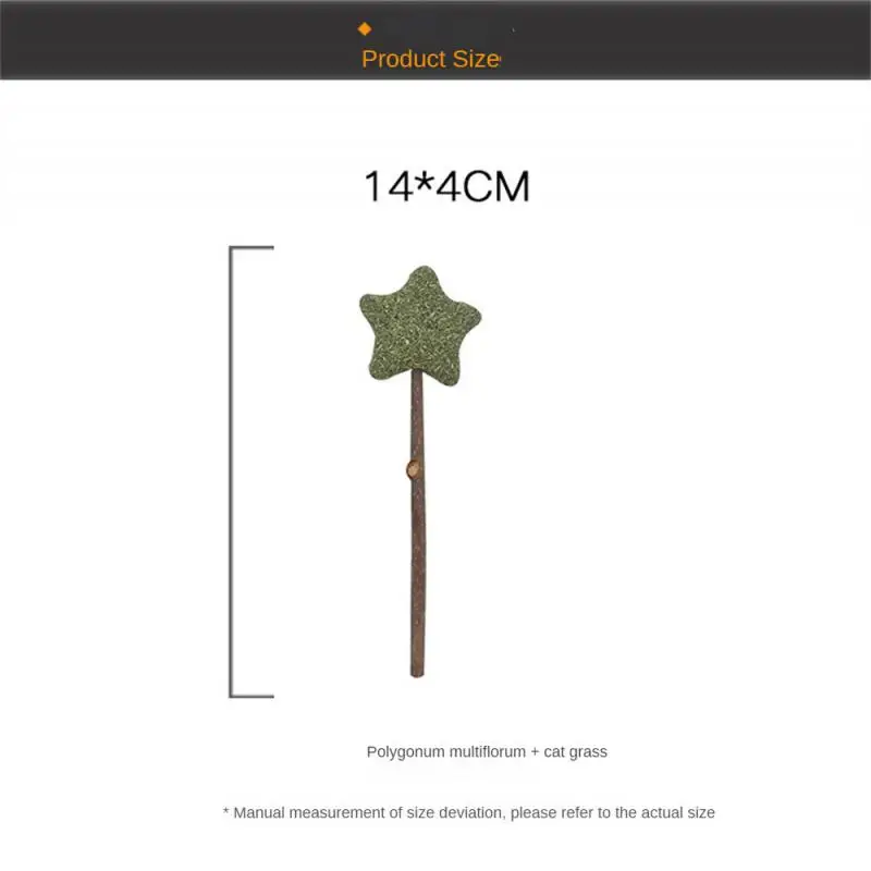 Slide image e4ef8399ea744add8578bb798d50e83c