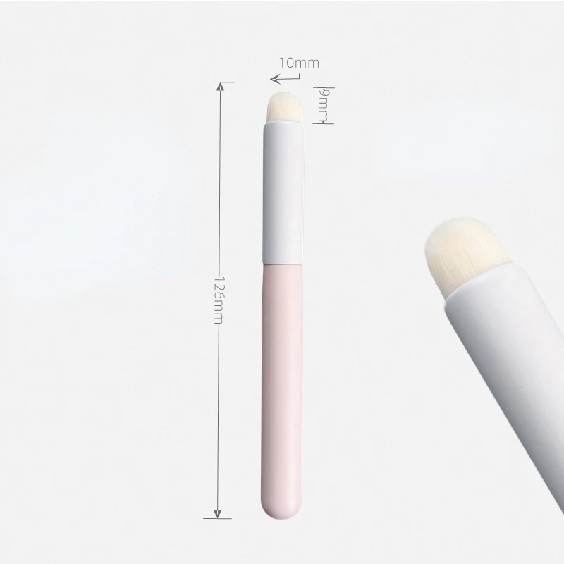 Lip Concealer Brush
