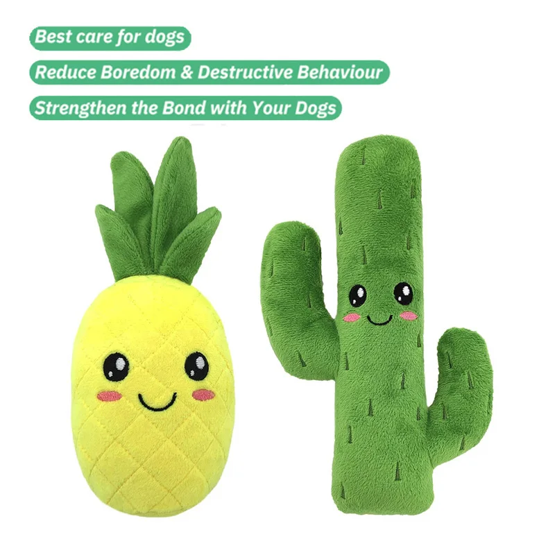 Slide image 3c213eec539947edbbc7f1055cc5314f