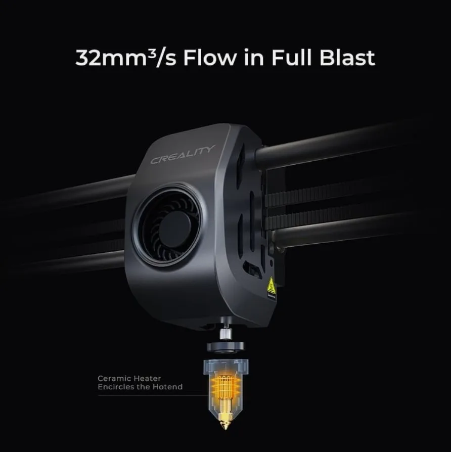 Slide image 3e7ca9cbac12472f9c63e71f79b65e32