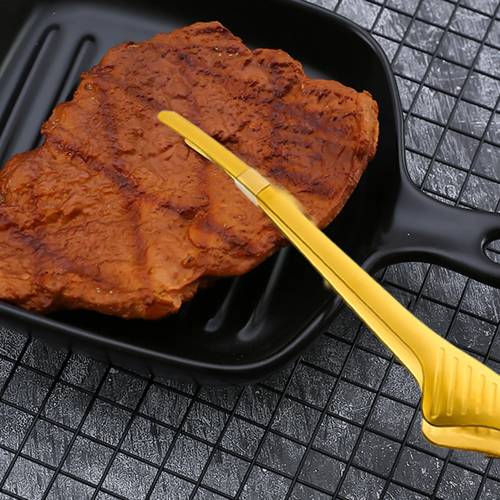 Slide image 61253e1fe2ff491db15a81db166d63df