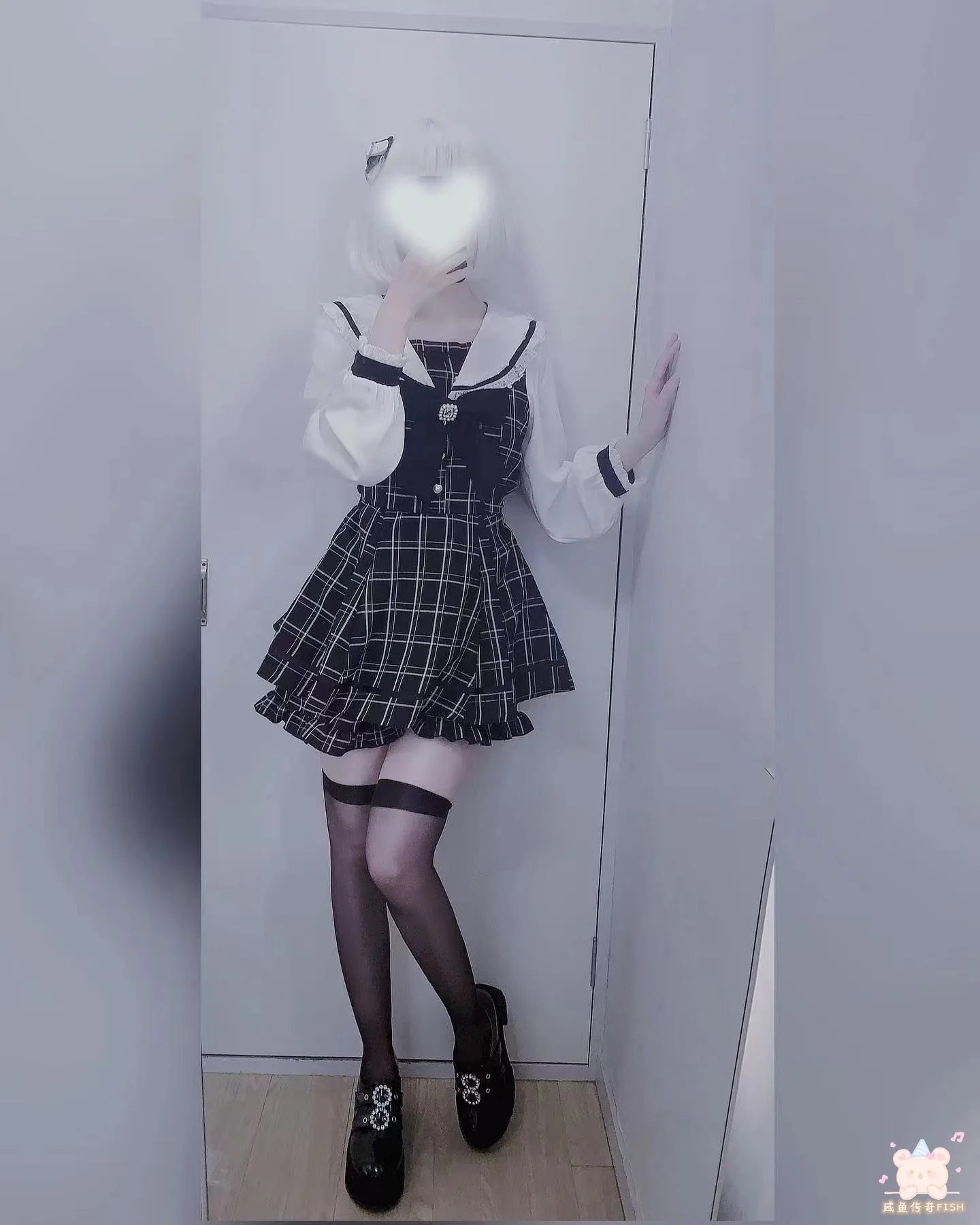 Slide image 5ca9ee21263b40cbbb45f189fec4fa04