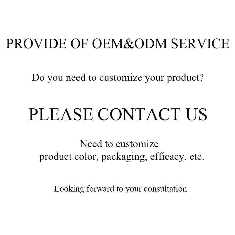 Slide image 5c5e8631e43744c396fe8b859868b4c0